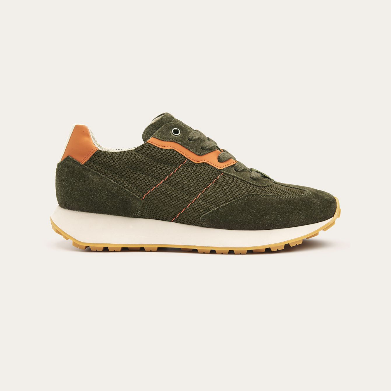 Sneaker online kaufen outlet