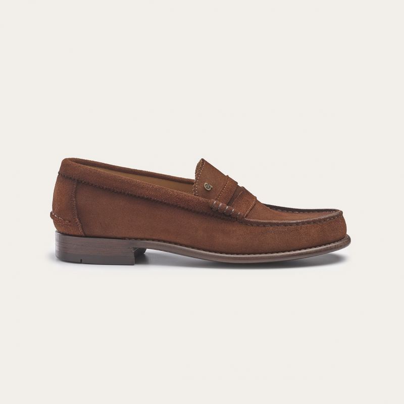 Greve Slip-on Kansas K Brulee Shade