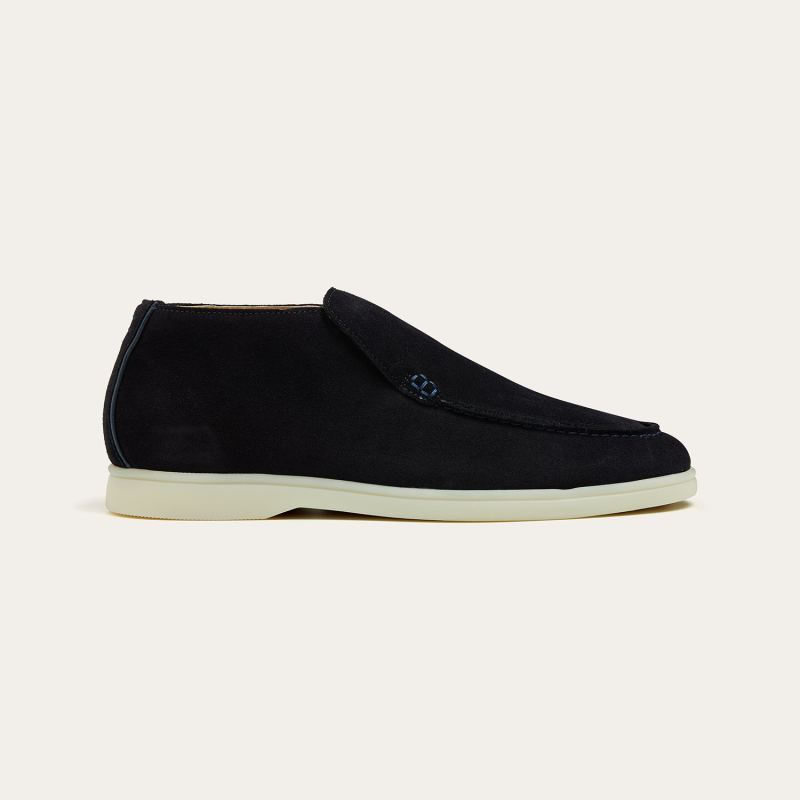 Greve Chelsea Elba Universe Merino