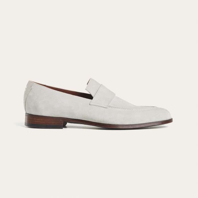 Greve Slip-on Nerano Fantasma Talca 