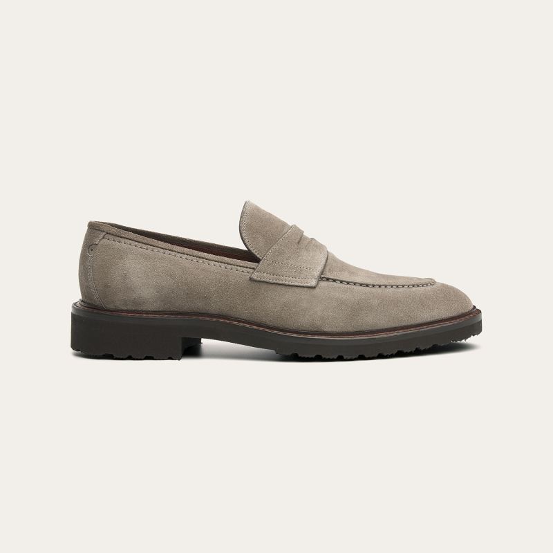 Greve Slip-on Piave Taiga 