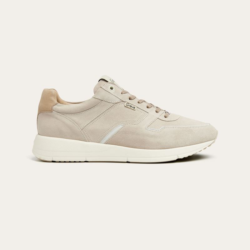 Greve sneakers sales