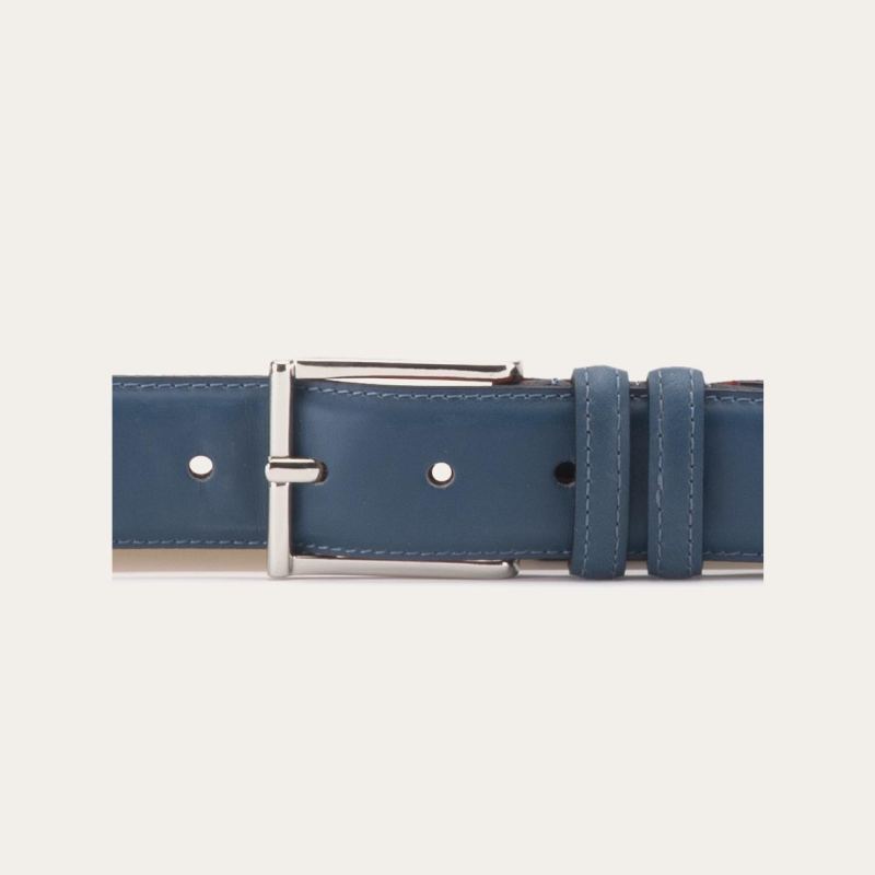 Greve Gürtel Jeans Maia