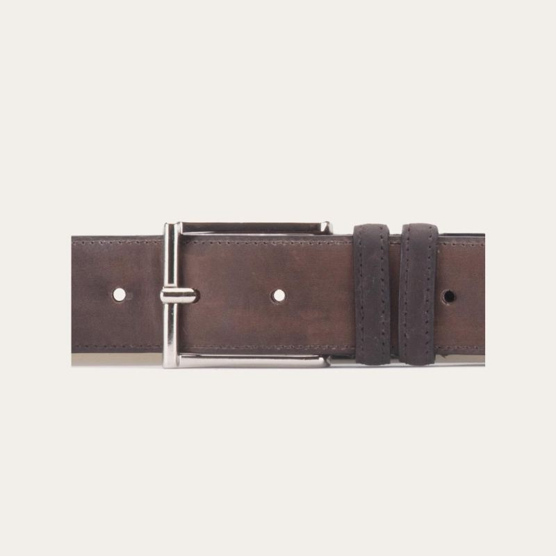 Greve Gürtel Chestnut Hydro