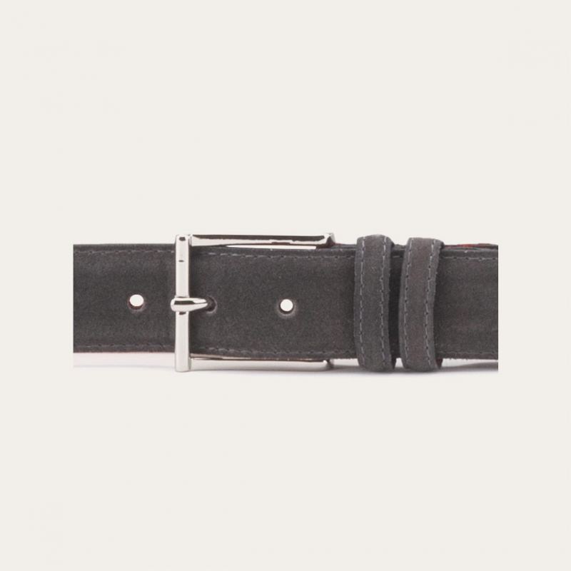 Greve Gürtel Pancil Velvet 