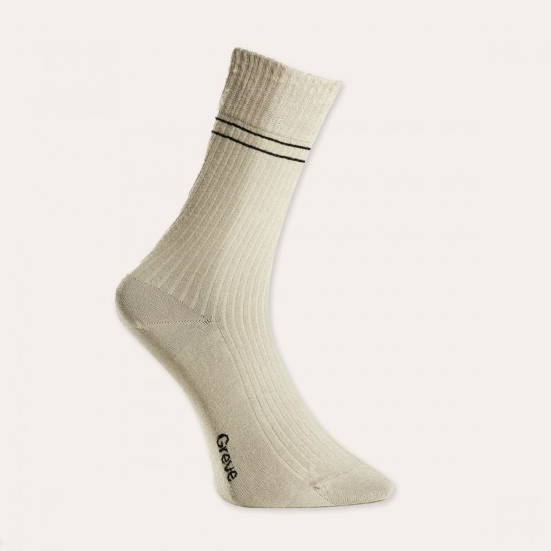 Greve Socken Fantasma 