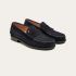 Greve Slip-on Kansas G Night Blue Shade 