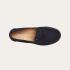 Greve Slip-on Kansas G Night Blue Shade 