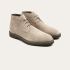 Greve Schnürstiefel Vito Roccia Suede 