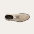 Greve Schnürstiefel Vito Roccia Suede 