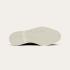 Greve Chelsea Vito Roccia Suede 
