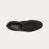 Greve Chelsea Tufo Dark Blue Suede 