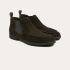 Greve Chelsea Tufo Africa Suede 