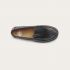 Greve Slip-on Kansas G Black Calf 