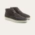 Greve Schnürstiefel Wave Carbonio Suede 