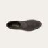 Greve Schnürstiefel Wave Carbonio Suede 