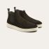 Greve Chelsea Wave Africa Suede 
