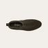 Greve Chelsea Wave Africa Suede 