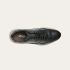 Greve Sneaker Walker Oceano Corsaro Calf 