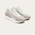 Greve Sneaker Walker Roccia Suede 