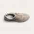 Greve Sneaker Haarlem Sabbia Sambia 