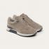Greve Sneaker Haarlem Sabbia Sambia 
