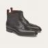 Greve Veteranenstiefel Piave Chesnut Scotch 