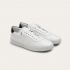 Greve sneaker Umbria White Napa 