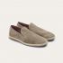 Greve Slip-on Riviera Biscuit  Florence 