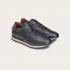 Greve Sneaker Fury Oceano Corsaro 