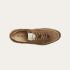 Greve Sneaker Walker Tabacco suede 