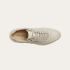 Greve Sneaker Walker Spaggia suede 