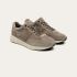 Greve Sneaker Walker Taiga Suede 