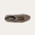 Greve Sneaker Walker Taiga Suede 