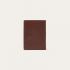 Greve Wallet 