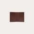 Greve Wallet 