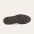 Greve Halbhoher Schnürschuh Barbour Brulee Velvet 