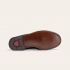 Greve Slip-on Kansas K Cognac Calf 